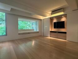 Cairnhill Road (D9), Detached #618204061
